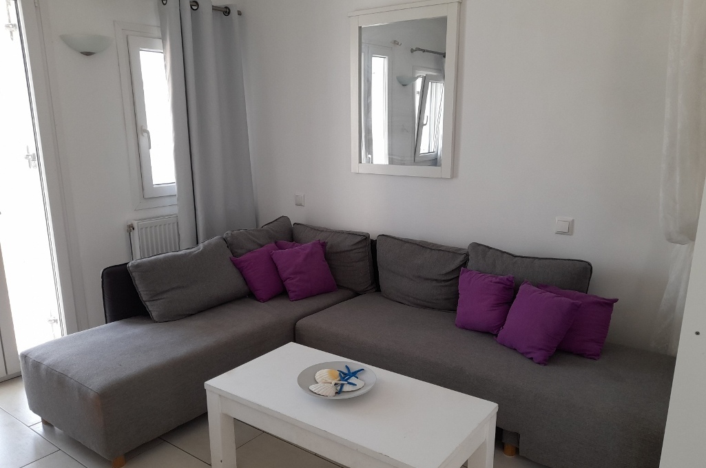 Free Bootstrap Template by uicookies.com